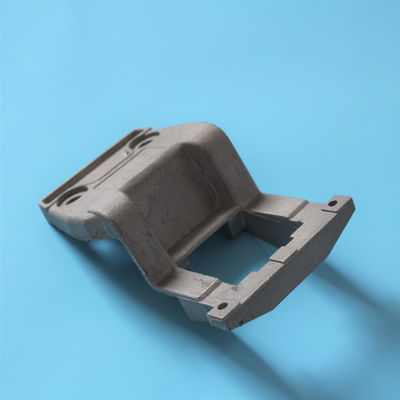comprar LK Máquinas têxteis Componentes Stenter Peças da máquina Pin Clip Alumínio 73/76mm Distância do centro online manufacture