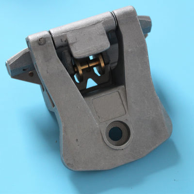 comprar Máquina de acabamento Artos Stenter Clip Single Purpose Alumínio Roller de cobre Single Purpose online manufacture