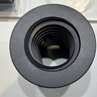 comprar LK Ehwha Máquina de acabamento Peças sobressalentes Stenter Máquina Peças Preto Cor Peek Largura de ajuste de porco online manufacture