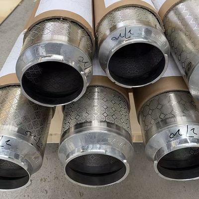 comprar Peças de máquinas têxteis Modelos Níquel Retratos rotativos Tapetes de descida cilindros 640 Repetição de padrão variado Fabricação em linha