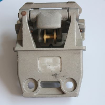 comprar Stenter Machine Parts Lk Stenter Clip Double Using Bring Holder Aluminum Material Standard Size Fabricação em linha