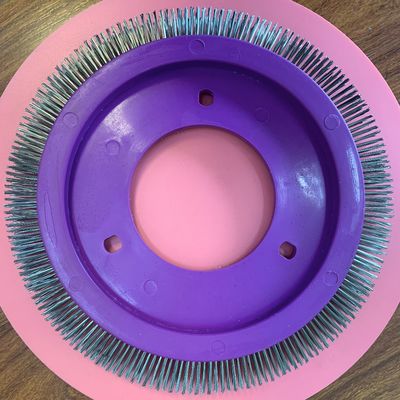 comprar  Fabricação em linha