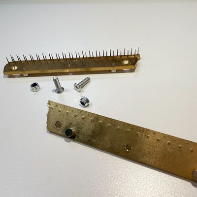 comprar  Fabricação em linha