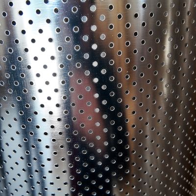 comprar Textile Machine Parts Rotary Screen Carpets Printing Templates 640/819/1018 Repeat Cylinders Fabricação em linha