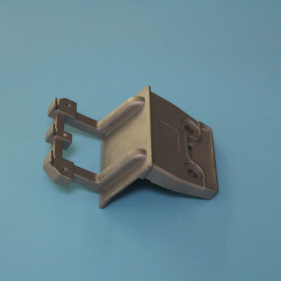 Material IL-cantado Ehwha de Pin Holder Needle Holder Aluminium das peças sobresselentes do LK Stenter das peças da máquina de revestimento