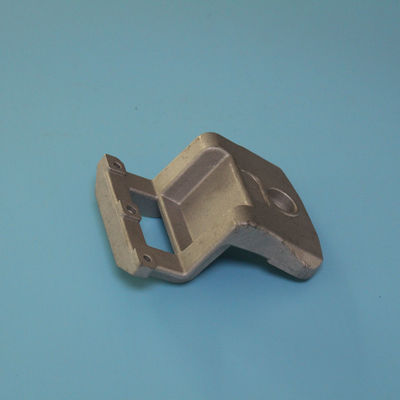 Pés de Pin Holder Pin Plate Short das peças sobresselentes da máquina de Artos Stenter