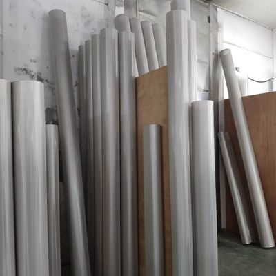 Máquina gravadora plana de alta precisão 2KW gravadora a laser UV a jato de tinta