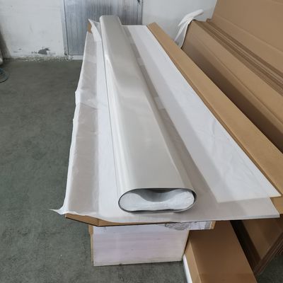 Máquina de gravação plana a laser UV de mesa plana a jato de tinta de alta precisão