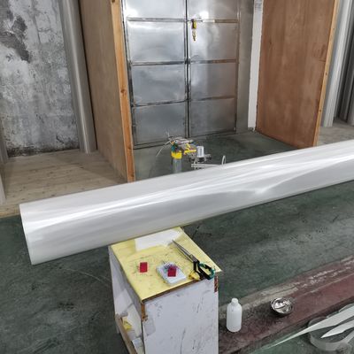 Gravadora a jato de tinta de mesa plana 2KW 48 máquina de marcação a laser UV JD1210