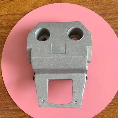 Porta agulhas para máquina de estiragem Peças para máquina de acabamento Bruckner Peças de reposição Porta pinos Alumínio