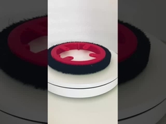 Peças da máquina de Stenter