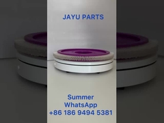 Peças da máquina de Stenter