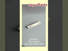 Barra de Pino da Haste